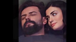 Вот дата свадьбы Озге Ягыз и Гёкберк Демирчи!