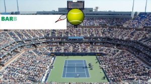 Tennis Predictions Today|ATP Seoul|ATP Tel Aviv|ATP Sofia|WTA Parma|WTA Tallinn|Tennis Betting Tips