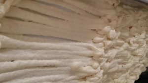 Как утеплить ванну, чтобы вода не остывала / Как сделать теплоизоляцию ванны