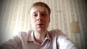 Булат Окуджава - Ехал Всадник на Коне
