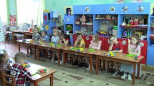 Конструирование  с помощью схемы - чертежа в ДОУ.   Воспитатель Захарова И.А.