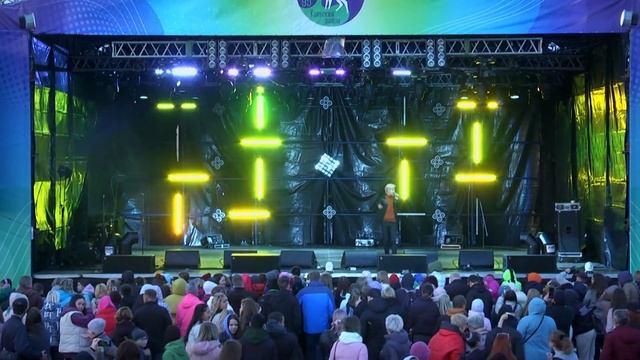 Алексей Романов - Здравствуй, мам (cover Марсель) смотреть онлайн