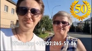 Как оригинально поздравить с юбилеем мужчину от семьи и родственников