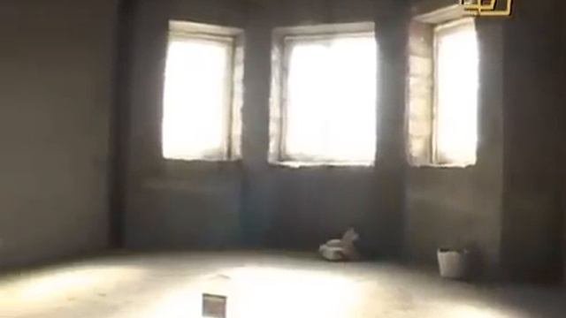 плиты перекрытий