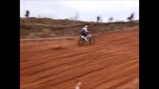 Мотокросс г.Псков 09.04.17г. смотреть онлайн