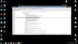 Warface emulator:Как С НУЛЯ запустить старый Warface 2012 года.