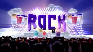 Furby TV Commerical - You Never Know What Furby's Gonna Do!