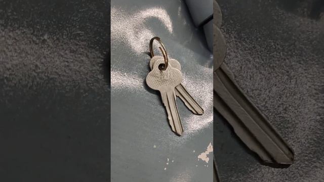 Запчасти отдельно продавались на холодильники,но шли на конвейер самые лучшие по качеству!