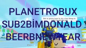 #roblox *ALL NEW* 25 PROMO CODES FOR (RBLX.LAND,CLAIMRBX,BLOX.LAND,BLOXAWARDS,RBXGUM) *JUNE 2021*