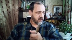 12+ Как изготовить кадуцей? Калагия. Волшебные дары Мировинга.