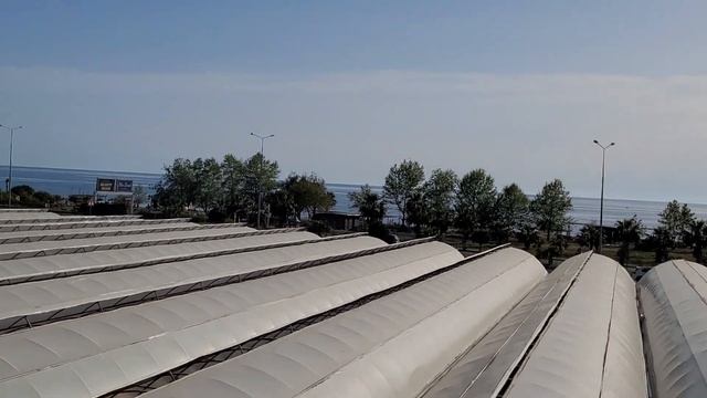 Продаём свои квартиры 2+1 РАССРОЧКА до 31.09.22 Недвижимость в Алании Турция | Недвижимость в Турци