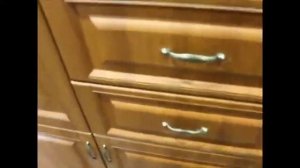 Прихожая, шкаф, книжный шкаф