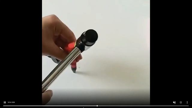 Инструменты для ремонта кузова Молоток с насадками смотреть онлайн