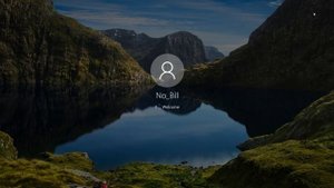 Активация сборки Windows 10 IoT Enterprise LTSC x64 Lite 1809 (17763.720) En for SSD xlx