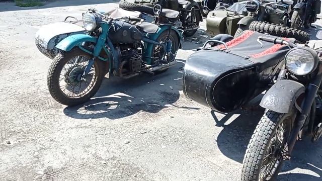 М 72МВ 750мК 750вМВ 650К 750