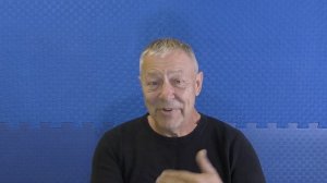 Как управлять Вселенной не привлекая внимания санитаров