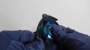 замена линз в очках А2902А