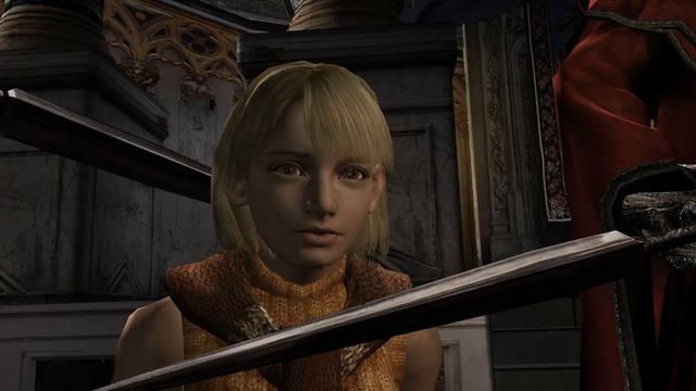 Resident Evil’s Greatest Achievement | Resident Evil 4 (2005) Analysis