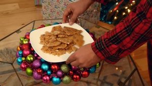 Johny Johny Si Papa | Johny yes Papa in Spanish | Canciones Infantiles