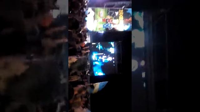 Zaxidfest Noize mc граблі ))) смотреть онлайн