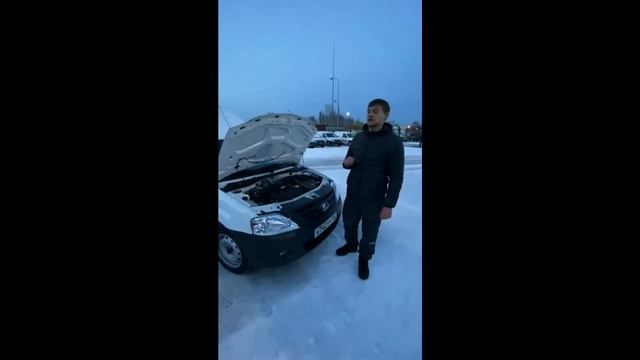 Ларгус рефрижератор. Лада Ларгус рефрижератор купить по цене производителя. Фургон с высокой крышей