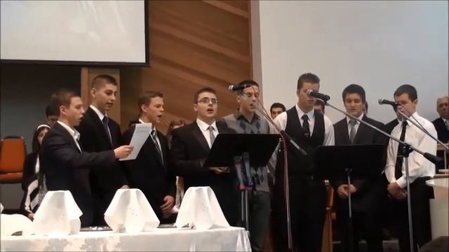 ЦЕРКОВЬ, ГДЕ ПАСТОР ПЁТР Н КРЫЖКО АПРЕЛЬ 2014 НА ДАЛЁКОМ ХОЛМЕ VANCOUVER, WA смотреть онлайн