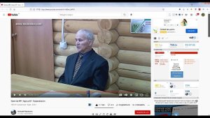 Профессор Кашковский про породы и виды пчёл