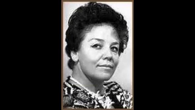 Ди Кьяра Болеро La Spagnola Bolero Ирина Богачёва смотреть онлайн