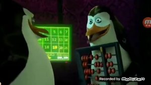 Мадагаскар на армянском