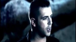 Mark Feehily