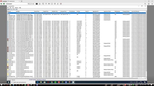 TELEI O VINY DA REGEDIT DE 1000 NA LIVE DO FANNOP E PEGUEI ELE DE FFH4X смотреть онлайн