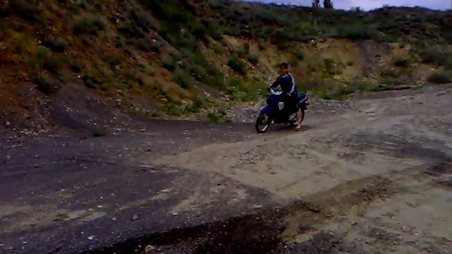 Patron Ringer 110 часть 2 смотреть онлайн