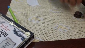 Книга Перемен. Гадание онлайн по Книге Перемен. Китайское гадание.  И цзин.