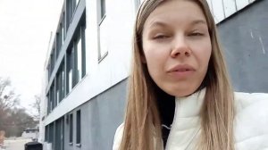 Профиль зауфаны. Что это? Как сделать профиль зауфаны