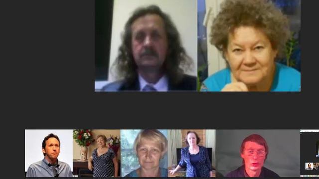 Сам себе целитель Мир как знаковая система смотреть онлайн