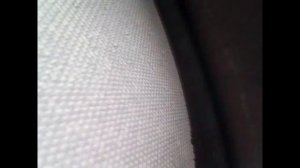Состояние катализатора на пробеге 52 тыс., на Киа Рио 4
