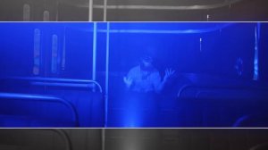 Super Sako - Bailamos Juntos  ft. Arti M (Official Music Video)