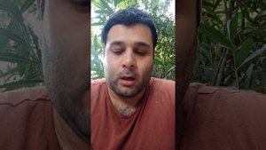 Подвернул ногу опухла косточка лечение в домашних условиях