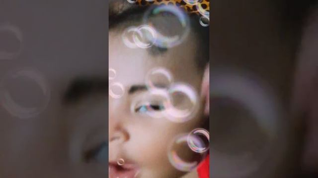 Md Nasir5030 смотреть онлайн