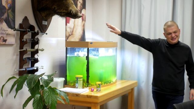 KRESTALL / Courier - День с Курой перед выпуском альбома "КУРА" / 22.04.22 смотреть онлайн