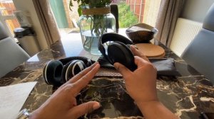 Sennheiser HD599SE VS HD560S which is better?