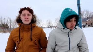 10 ЛЕТ VS 20 ЛЕТ // Берт