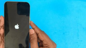 IPhone 14 pro max hard reset clone || IPhone 14 Pro Max Hard Reset