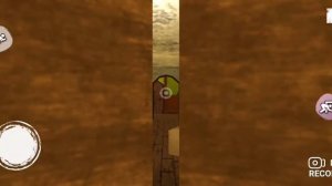 Анонс программы время (11.06.2011)