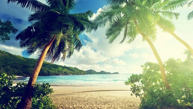 Korolova - Live @ Love Valley, Turkey 02.12.2020   Melodic Techno & Progressive House DJ Mix