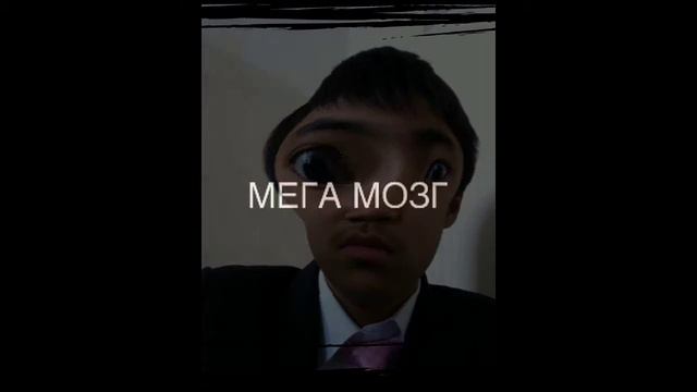 ОНИ СУЩЕСТВУЮТ!!!!!! смотреть онлайн