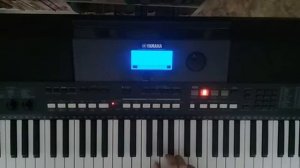 "Самая любимая музыка" cover Братья Грим