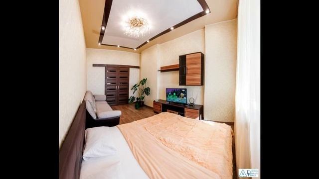 1-я квартира в Люберцах,10мин ходьбы до метро Лермонтовский пр-т смотреть онлайн