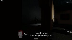 СТРОГИЙ ПАПА ГЛАВА 2 РОБЛОКС | КАК ПРОЙТИ ИГРУ ? ПРОХОЖДЕНИЕ | Weird strict dad roblox | ЛЕОЛЕВ