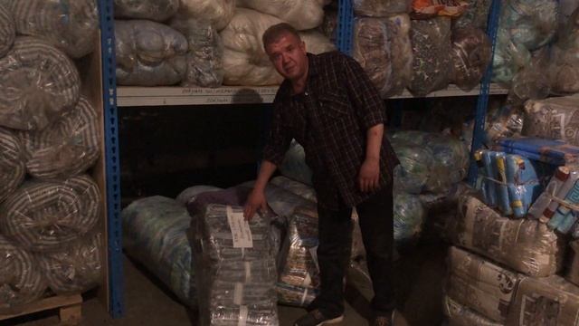 Комплекты постельного белья от Sclad.Ru смотреть онлайн